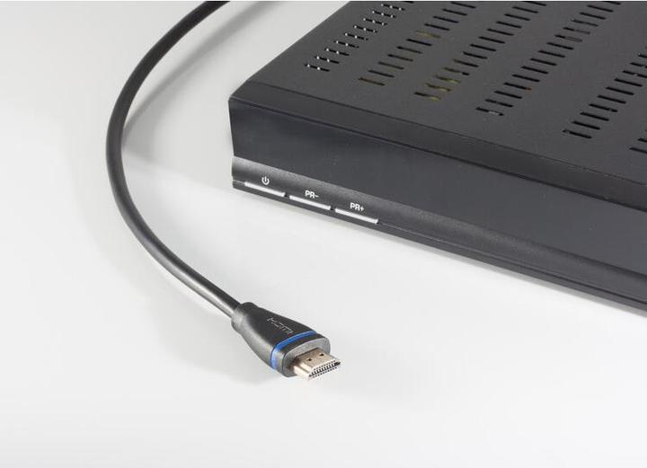 Image du produit Shiverpeaks SHVP BS10-05035 (2 m)