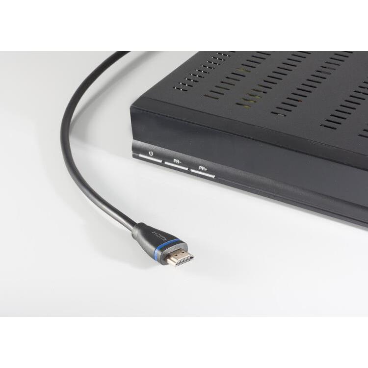 Thumbnail - Shiverpeaks SHVP BS10-05035 (2 m, HDMI), Video Kabel