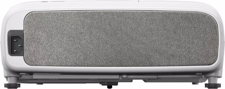 Produktbild Epson EH-TW5820 (Full HD, 2700 lm, 1.33 - 2.00:1)