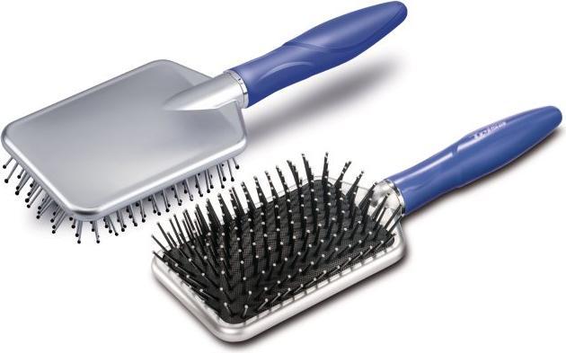 Image du produit Trisa Paddle de brushing tendance