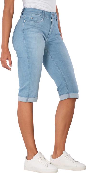 Produktbild MAC Jeans 10022325 (26)