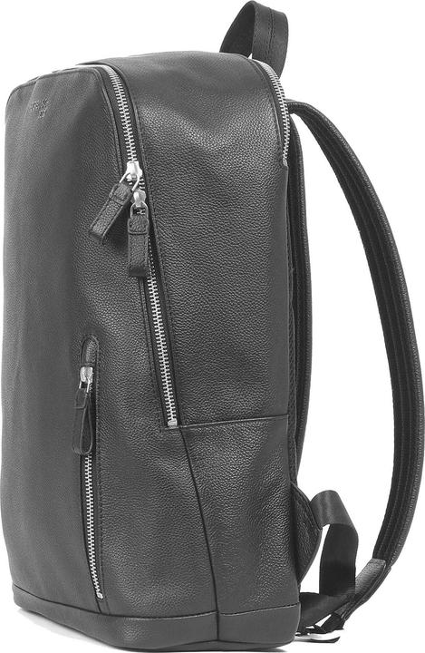 Immagine prodotto Margelisch KEMIN-1 (13.20 l)