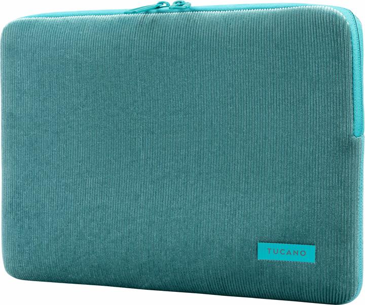 Produktbild Tucano Velluto (16", Apple)