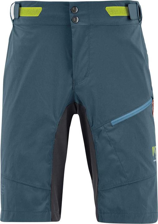 Produktbild Karpos Val Viola Short (L)