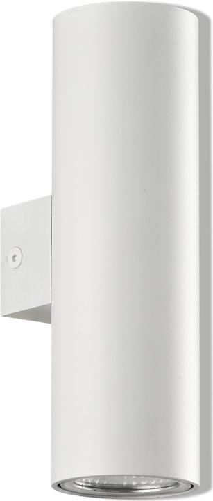 Produktbild ACB Iluminacion ACB Wandleuchte Zoom (GU10)