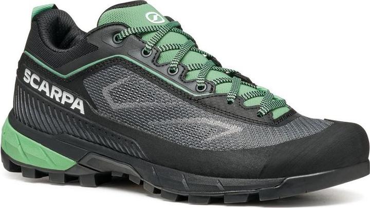 Produktbild Scarpa Women's Rapid LT (37)