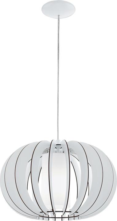 Immagine prodotto EGLO Stellato (E27)