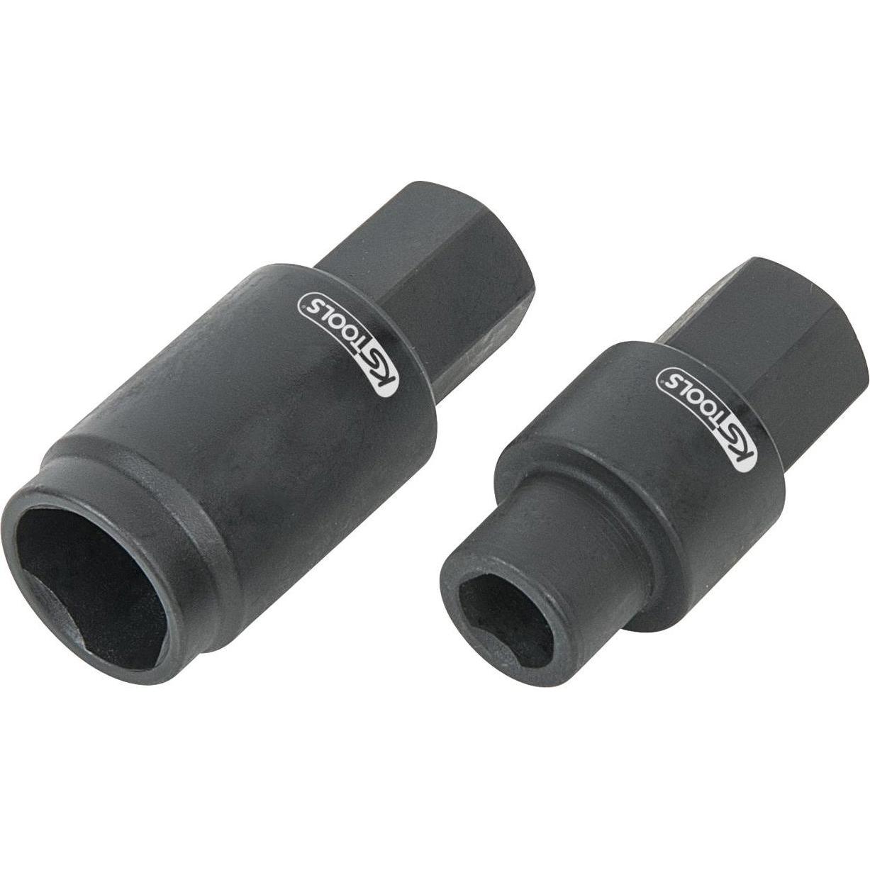 KS Tools, Utensili autofficina, 152.1380