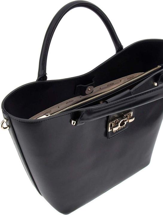 Immagine prodotto Guess Jane Tote Bag