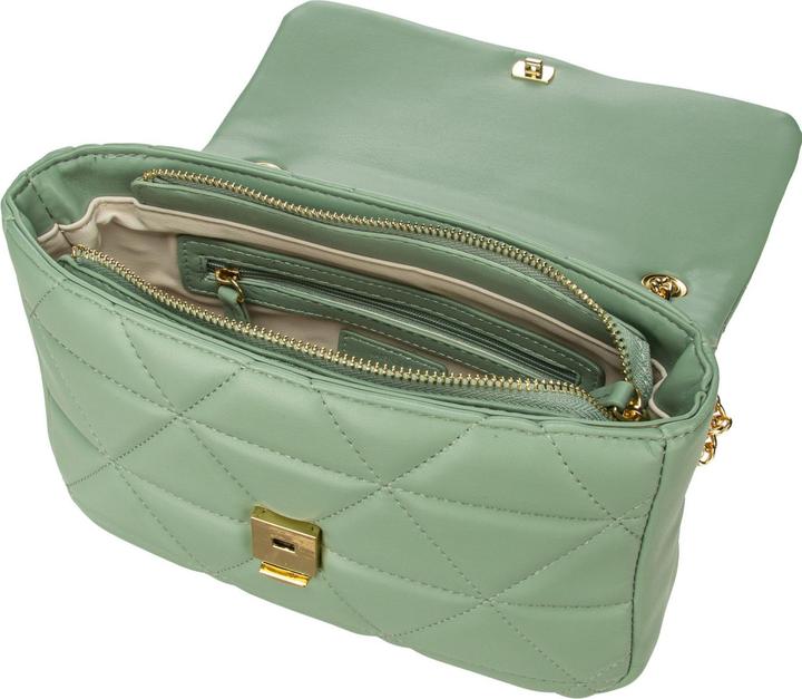 Image du produit Valentino Bags Sac de soirée Carnaby O05