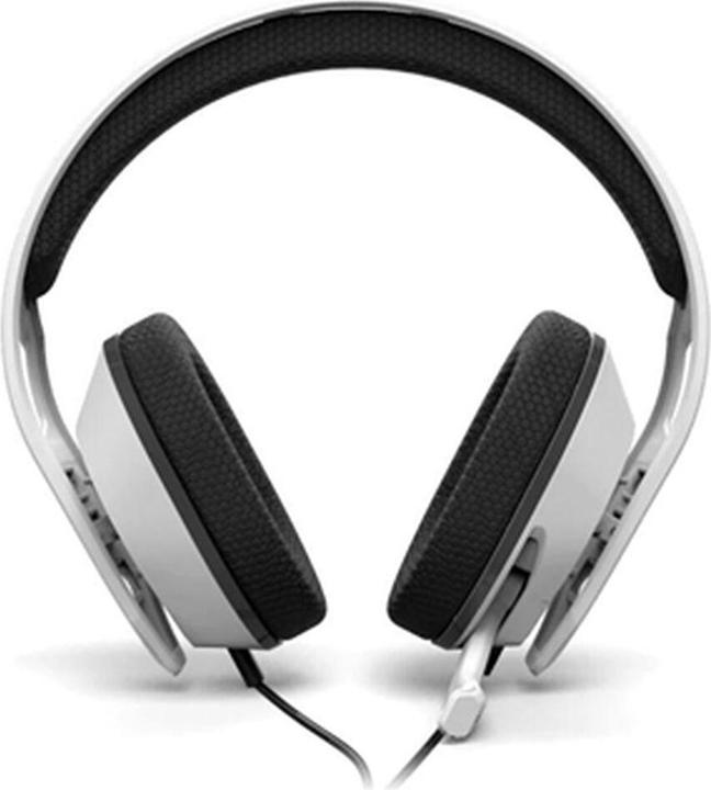 Produktbild Nacon Gaming RIG 300 PRO HS (Kabelgebunden)