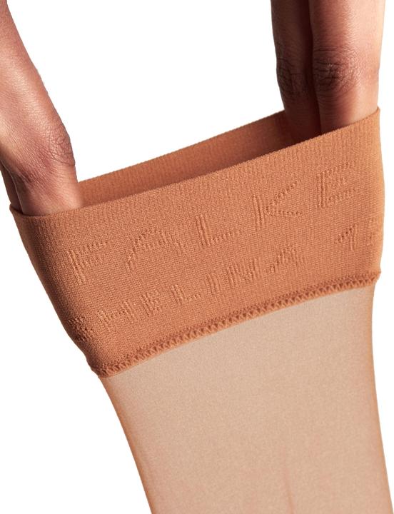 Produktbild Falke Shelina 12 SO (Einzelpack, 39 - 42)