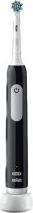 Produktbild Oral-B Pro Series 1 (Oszillierende Zahnbürste)