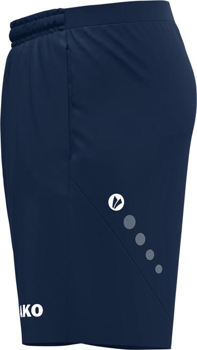 Actual product image JAKO Webshort Dynamic (XXL)