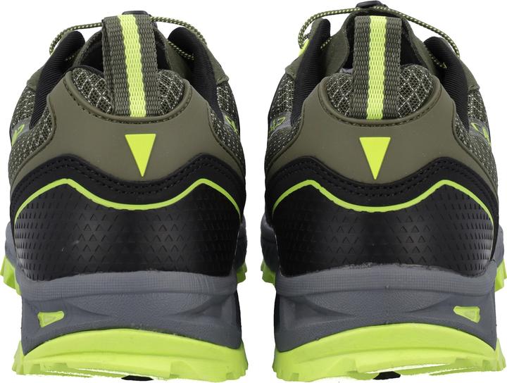 Produktbild CMP Campagnolo Altak (47)