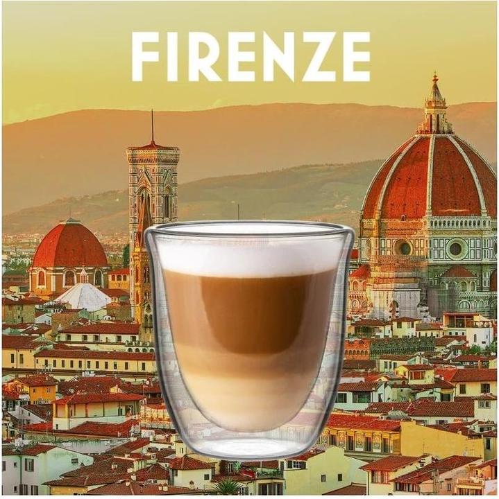 Immagine prodotto Bialetti Firenze (200 ml, 2 x)