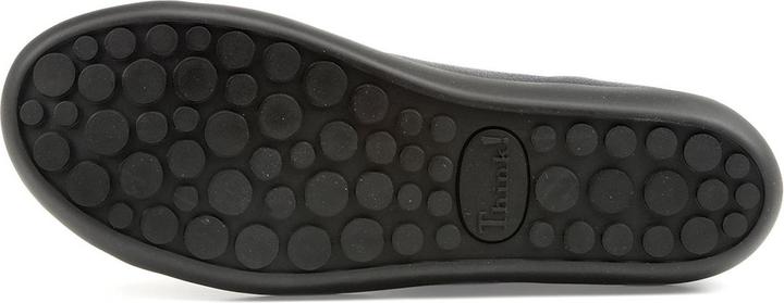 Produktbild Think! Nature (37)