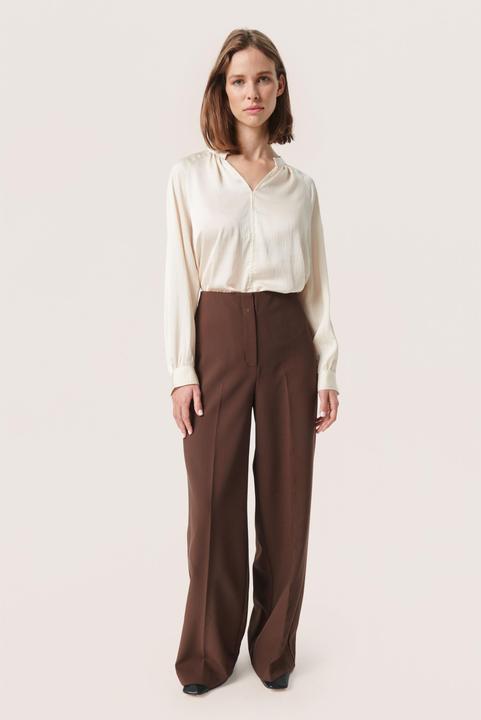 Produktbild Soaked in Luxury Ioana (XL)