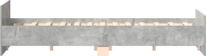 Image du produit vidaXL Bettgestell (180 x 200 cm)