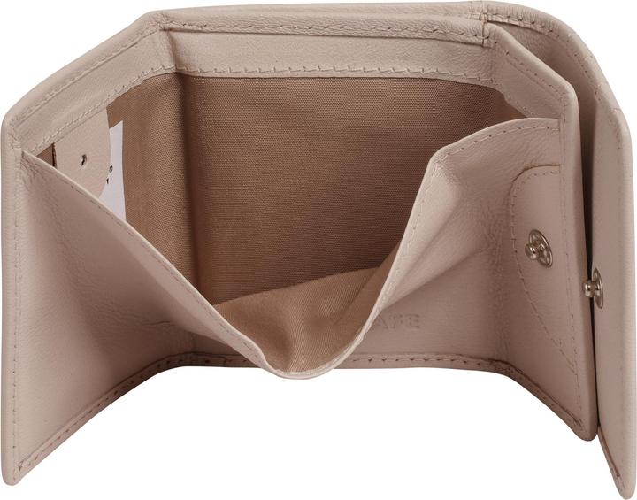 Actual product image Bruno Banani Wallet