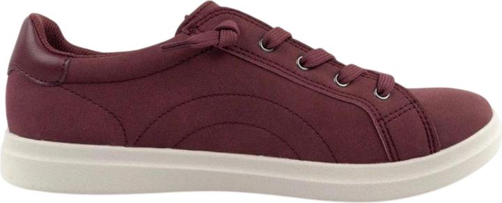 Produktbild Skechers Bobs D'vine Sneaker (39.5)