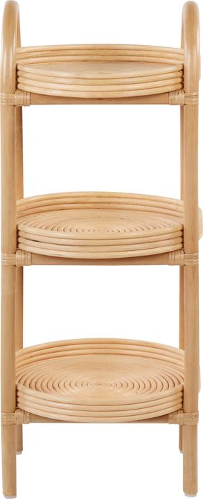 Image du produit Beliani Troolie