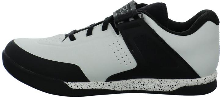 Image du produit Giro Chamber III Shoe (42)