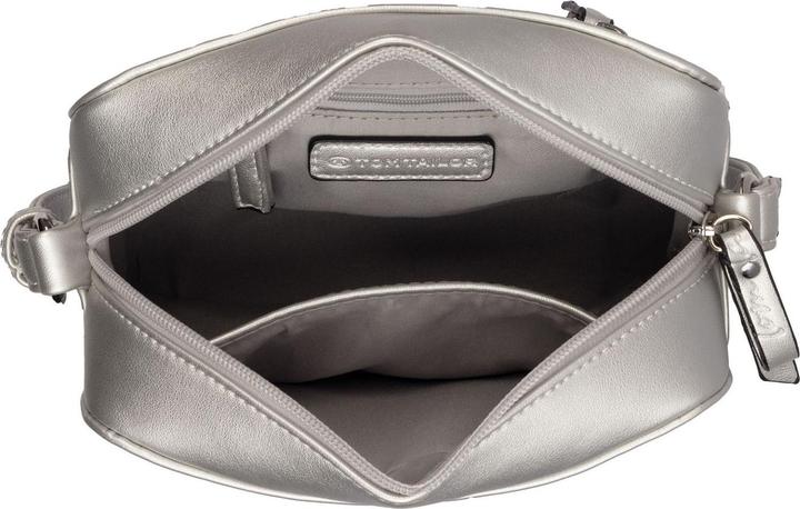Immagine prodotto Tom Tailor Wendi Camera Bag