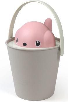 Produktbild United Pets Crock