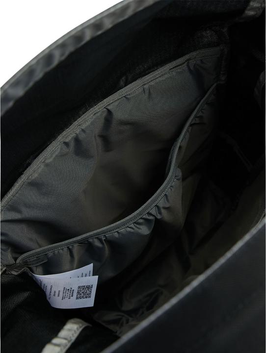 Produktbild Peak Performance Roll Top (21.50 l)