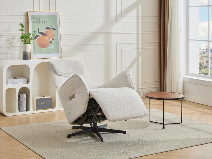 Actual product image Vente-unique Tasemo