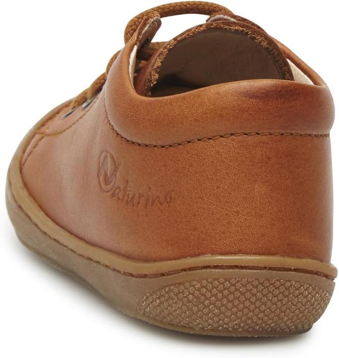 Image du produit Naturino Baskets - 106418 (24)