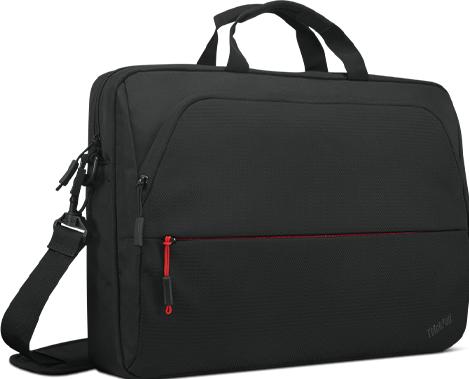 Image du produit Lenovo ThinkPad Essential Topload (15.60", Lenovo)