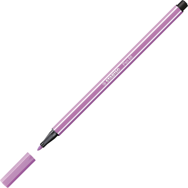 Lilas