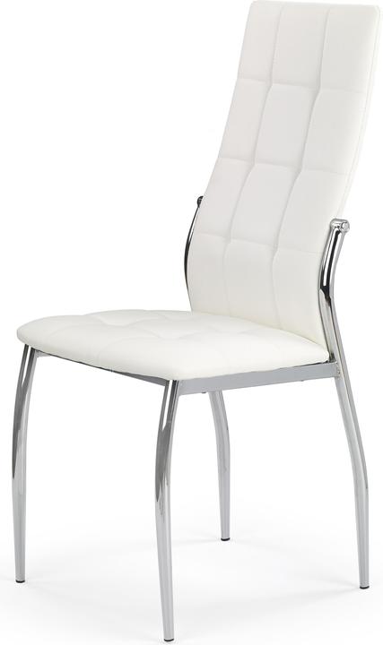 Halmar K209