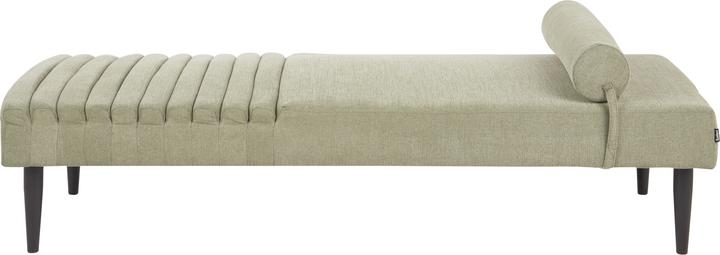 Produktbild Beliani Mauriac