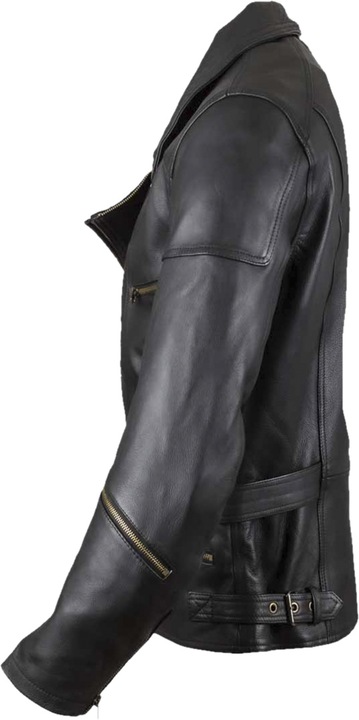 Actual product image GMS Jacket Classic (Men, 3XL)