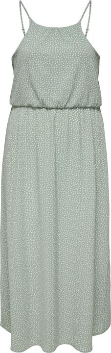 Produktbild Only CARWINNER Langes Kleid Kleid (46)