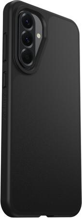 Actual product image OtterBox React (Samsung Galaxy A56)