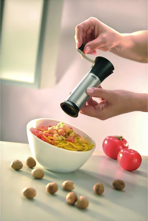 Produktbild GEFU Moscata (Muskatnuss)