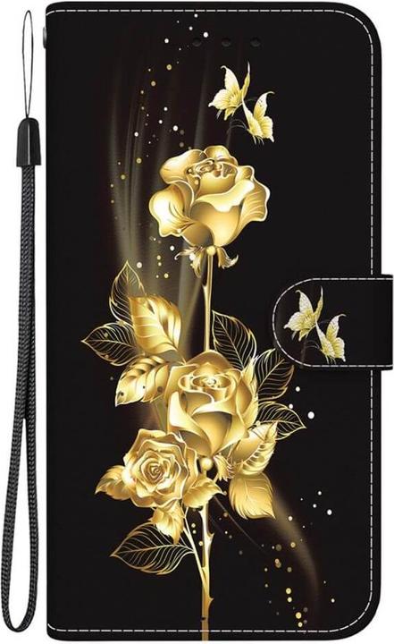 Rose d'or