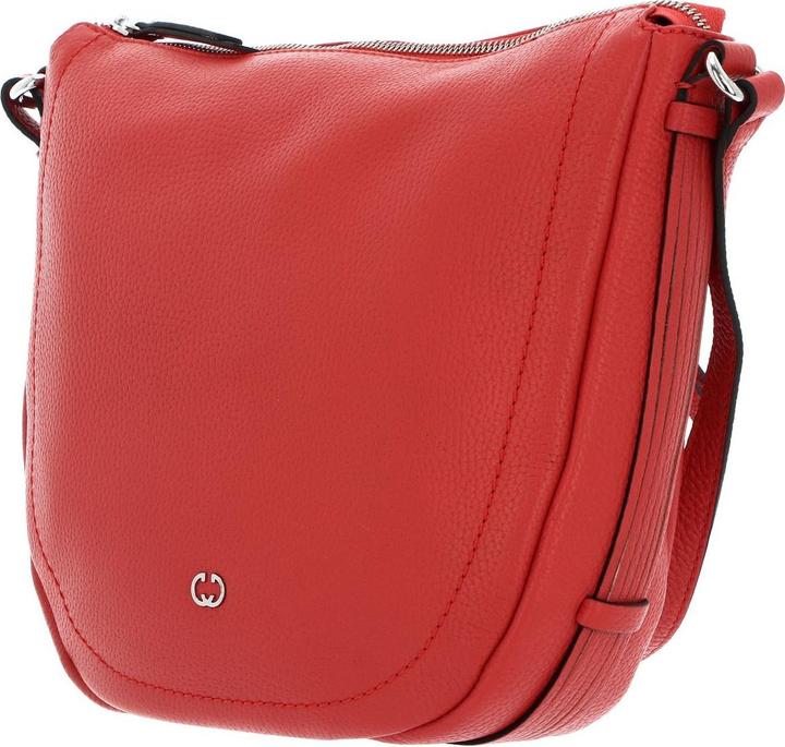 Produktbild Gerry Weber Mijas Shoulderbag LHZ
