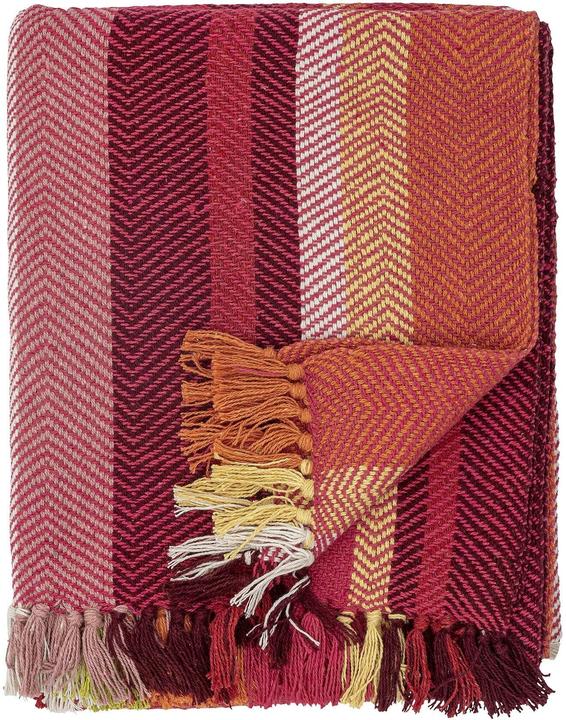 Immagine prodotto Creative Collection Amra (150 x 130 cm)