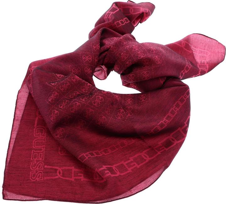 Immagine prodotto Guess Kefiah Scarf