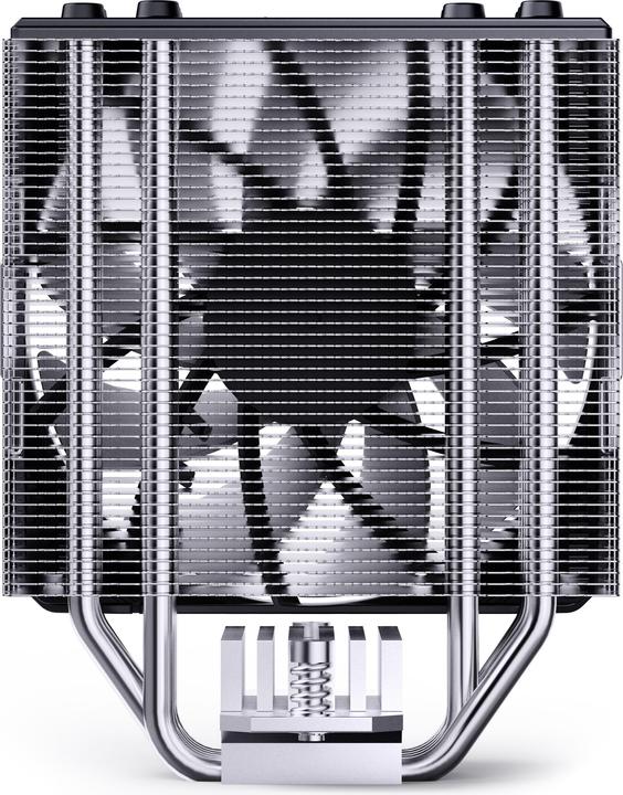 Immagine prodotto Jonsbo PISA A5 ARGB 5V(3pin) + PWM (153 mm)