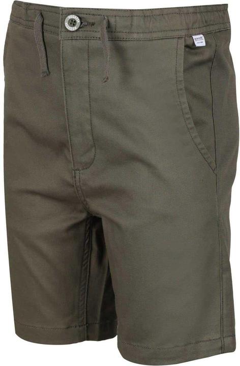 Image du produit Regatta - Short chino ALBER - Enfant (140)