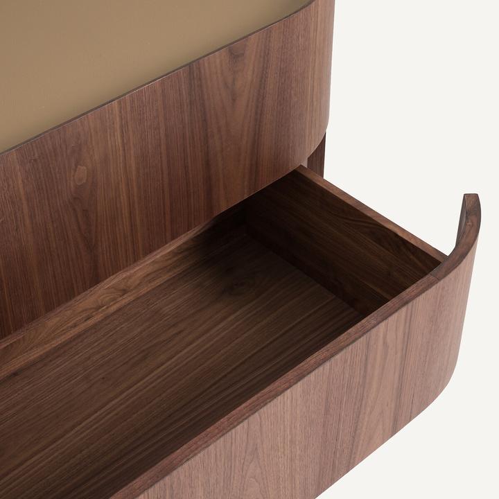 Image du produit AM.PM Aslen (170 x 45 x 89 cm)