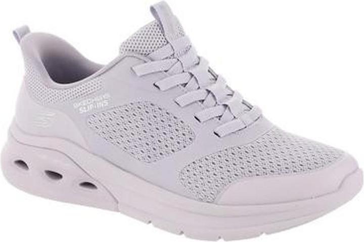Produktbild Skechers Bobs Arc Waves 2.0 (41)