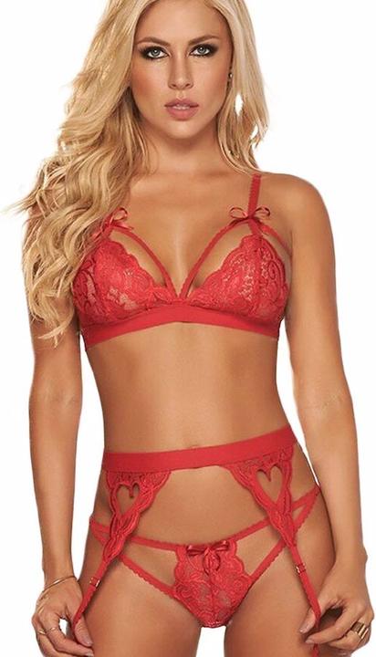 Actual product image Mapale Maisie (XL, XXL)