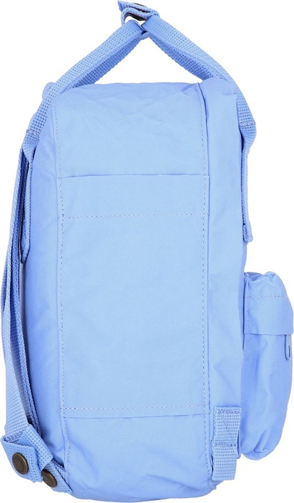 Immagine prodotto Fjällräven Kanken Mini (7 l)